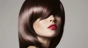 Актуалните прически за 2016 г. според формата на лицето