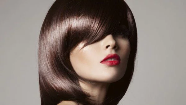 Актуалните прически за 2016 г. според формата на лицето