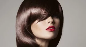 Тенденции при прическите есен/зима 2016-2017   