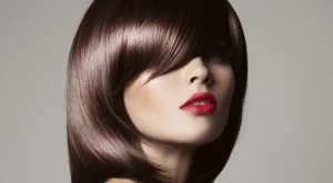 20 изпитани съвета за здрава и красива коса