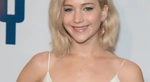 Най-високоплатената актриса