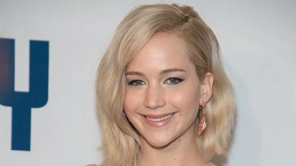 Най-високоплатената актриса