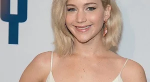 Звездите, които държат рекорди на Гинес