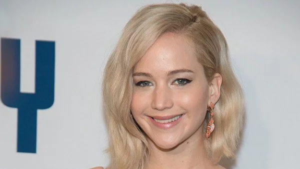 Звездите, които държат рекорди на Гинес