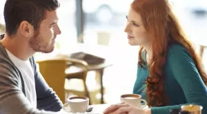 Думите, които могат да съсипят отношенията ви