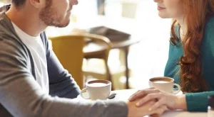 Какво да разкриваме пред съпруга си