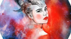 Дневен хороскоп за 21.01