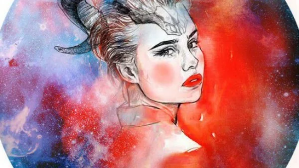 Дневен хороскоп за 21.01