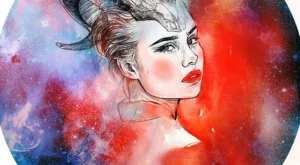 Седмичен хороскоп за 12-18 септември 