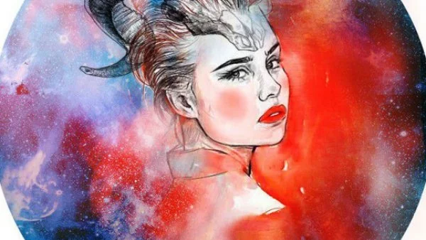 Седмичен хороскоп за 12-18 септември 