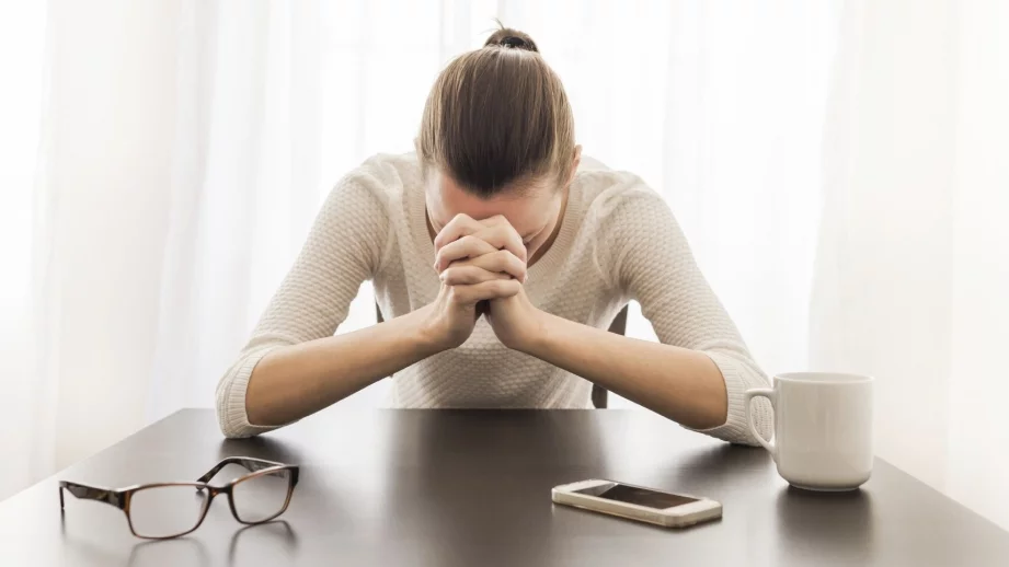 Високо интелигентните хора имат повече проблеми