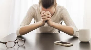 5-те зодии с любовни проблеми през СЕПТЕМВРИ