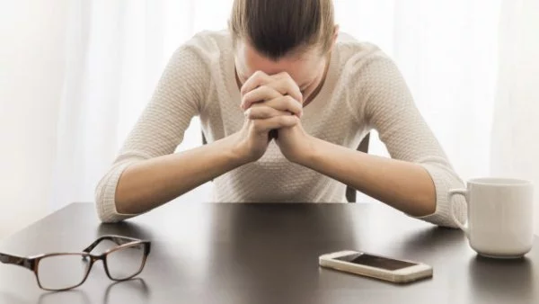 5-те зодии с любовни проблеми през СЕПТЕМВРИ