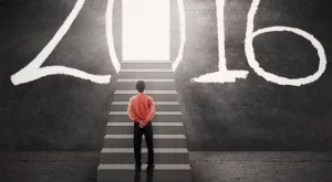 Пристрастени към новото начало