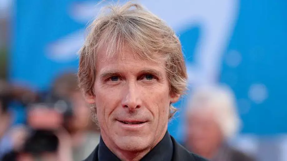 Режисьорът на "Трансформърс": Това са ужасни филми