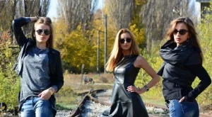 Exclusive Jeаns - различната модна алтернатива