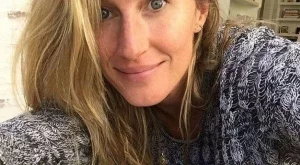 Личният готвач на Жизел Бюндхен споделя менюто й