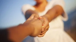 22 добрини, които може да направите още сега