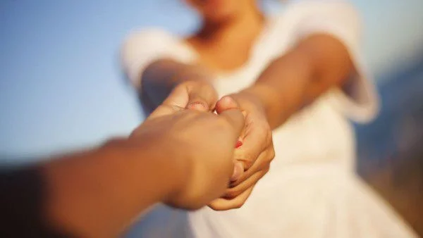 22 добрини, които може да направите още сега