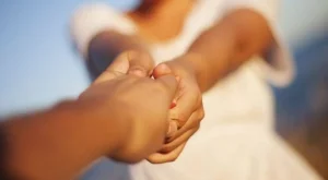 Въпреки това