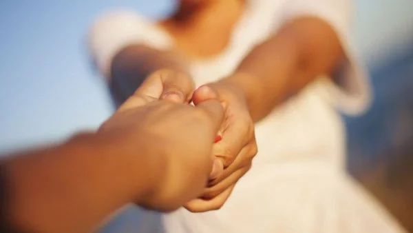 Въпреки това