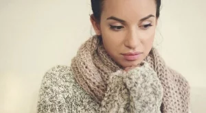 Kак да се справим със следпразничната депресия