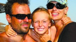 Ива Екимова за Дими: Времето не лекува