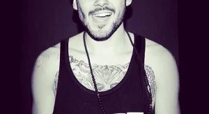 Venci Venc': Всичко което пеем е вдъхновено от житейската пътека по която вървим   