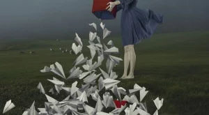 7 неща, от които да се отървете тази година