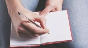 Сешоар или сушоар - как се пише правилно?