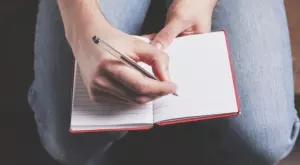 Кърначе или карначе - как се пише правилно?