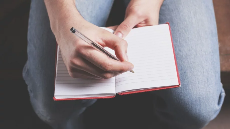 За какво да се погрижите най-напред, ако станете фрилансър