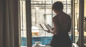 10-дневно предизвикателство, което трябва да опитате