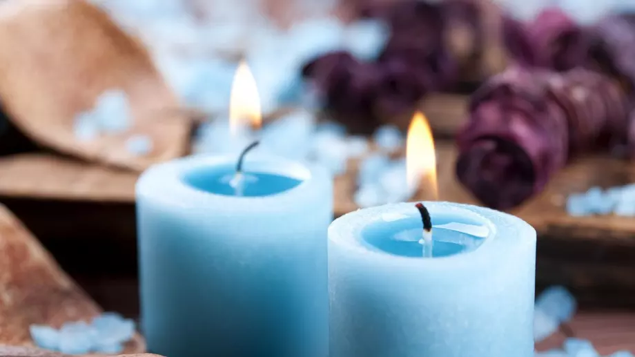 Ако намерите някой от тези предмети вкъщи, значи имате направена магия   