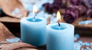 Най-мощният РИТУАЛ за любов