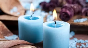 Най-мощният ритуал за сбъдване на желания