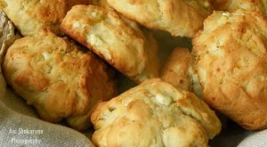 Бързи сиренки