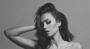 Кралицата на драмата, лепката или емоционалната - коя си ти?