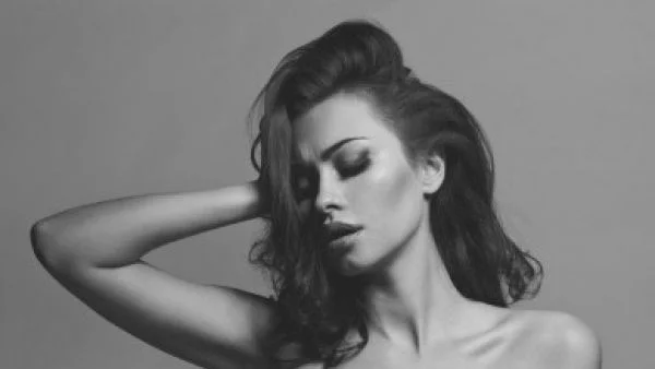 Кралицата на драмата, лепката или емоционалната - коя си ти?