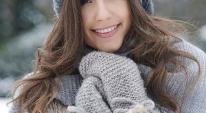 Хороскопът ви за януари