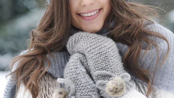 Хороскопът ви за януари