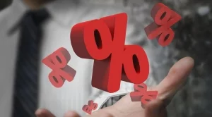 Българите губят милиарди само заради инфлацията и нежеланието да инвестират