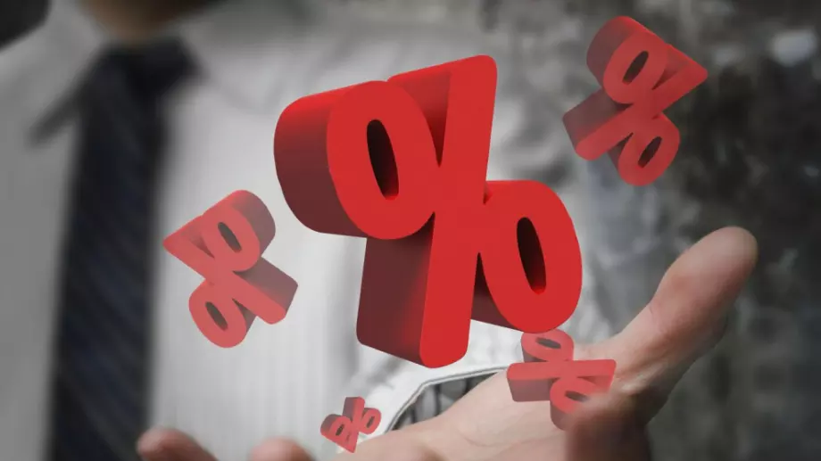 Неустойките ще са два пъти по-големи от кредита