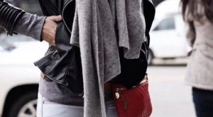 10 аксесоара, които ще носим и през 2016