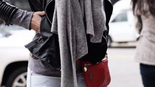 10 аксесоара, които ще носим и през 2016