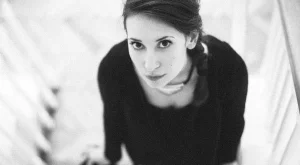 Емануела Беловарски: Никога не закъснявам за вдъхновението