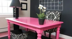 Един по-различен календар на стената