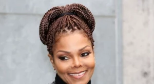 Джанет Джексън тръгва на турне 