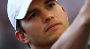 Ето защо Аштън Кътчър не споделя снимки на децата си