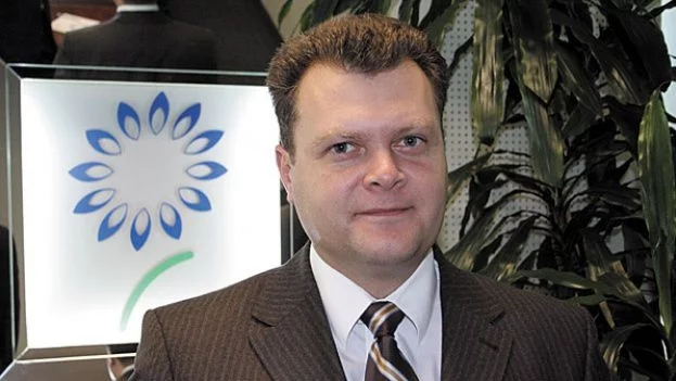 "Овергаз" дава под съд "Газпром" 